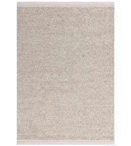 Asiatic Elm rug Taupe ELME120170TAUP Taupe