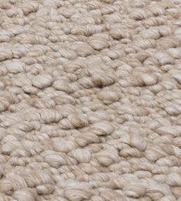 Asiatic Elm rug Taupe ELME120170TAUP Taupe