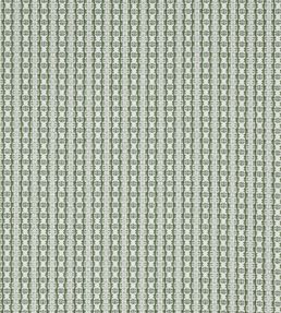 Elma Fabric by Prestigious Textiles Moorland