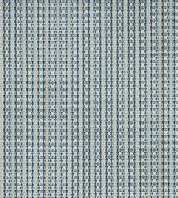 Elma Fabric by Prestigious Textiles Reef