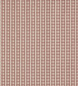 Elma Fabric by Prestigious Textiles Sunrise
