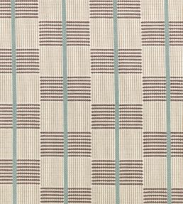 Elmore Fabric by Romo Agate