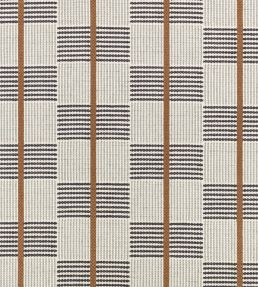 Elmore Fabric by Romo Chia
