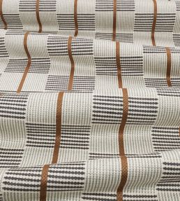 Elmore Fabric by Romo Chia