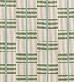 Elmore Fabric by Romo Thyme