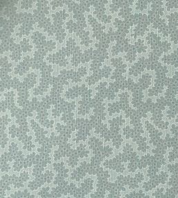 Elney Fabric by Ian Sanderson Tempest