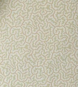 Elney Fabric by Ian Sanderson Tisane