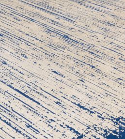 Asiatic Elodie rug Twilight/Gold ELOD120170TWIL Twilight/Gold