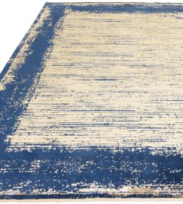 Asiatic Elodie rug Twilight/Gold ELOD120170TWIL Twilight/Gold