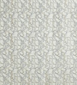 Elodie Fabric by Prestigious Textiles Storm