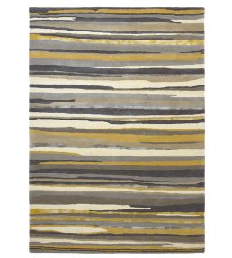 Sanderson Elsdon rug Linden 44006-140200 Linden