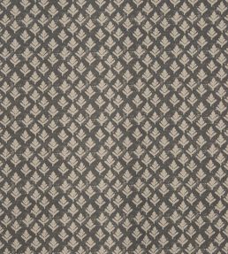 Elsham Fabric by Prestigious Textiles Slate