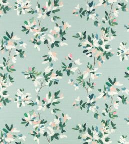 Elsi Fabric by Romo Agate