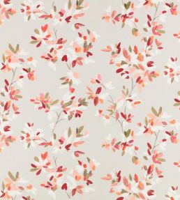 Elsi Fabric by Romo Pomello