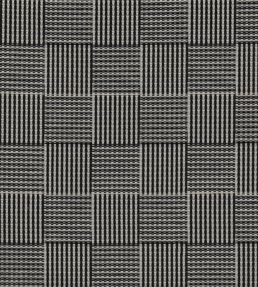 Elsie Fabric by Wemyss Biscuit