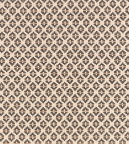 Elska Fabric by Romo Chia