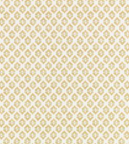 Elska Fabric by Romo Hay
