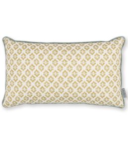 Elska Cushion 30 x 50cm by Romo Hay