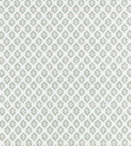 Elska Fabric by Romo Mineral
