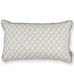 Elska Cushion 30 x 50cm by Romo Mineral