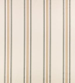 Elson Fabric by Romo Almond