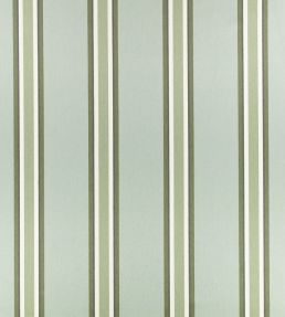 Elson Fabric by Romo Mineral