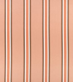 Elson Fabric by Romo Tuscan Pink
