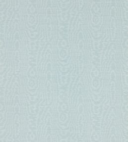 Elsworthy Wallpaper by Harlequin Aegean