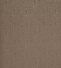 Elsworthy Fabric by Harlequin Chocolate