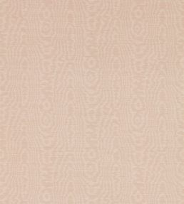 Elsworthy Wallpaper by Harlequin Dusk