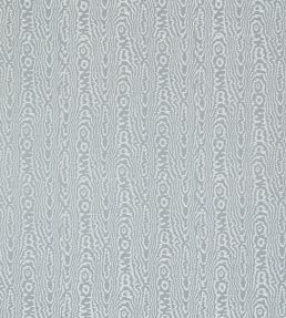Elsworthy Fabric by Harlequin Glacier