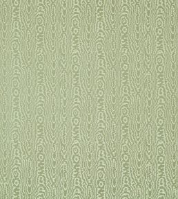 Elsworthy Fabric by Harlequin Moss