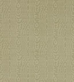 Elsworthy Wallpaper by Harlequin Moss