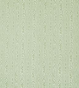 Elsworthy Fabric by Harlequin Neptune Green
