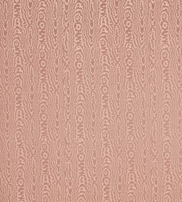 Elsworthy Fabric by Harlequin Rose