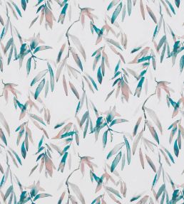 Elvey Fabric by Romo Abelia