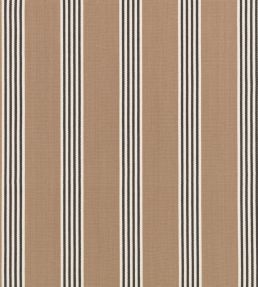 Elvyn Fabric by Romo Chia