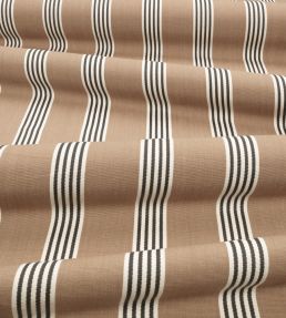 Elvyn Fabric by Romo Chia