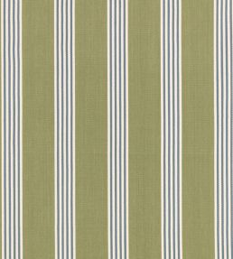 Elvyn Fabric by Romo Kiwi