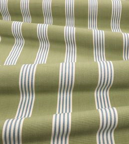 Elvyn Fabric by Romo Kiwi