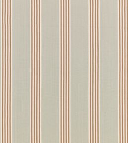 Elvyn Fabric by Romo Mineral