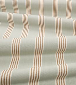 Elvyn Fabric by Romo Mineral