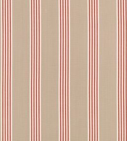 Elvyn Fabric by Romo Pimento