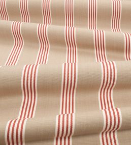 Elvyn Fabric by Romo Pimento