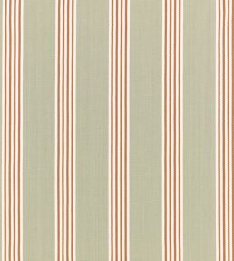 Elvyn Fabric by Romo Sage