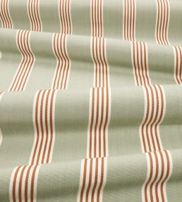 Elvyn Fabric by Romo Sage
