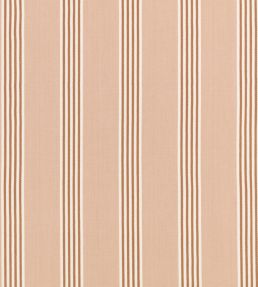Elvyn Fabric by Romo Wild Rose