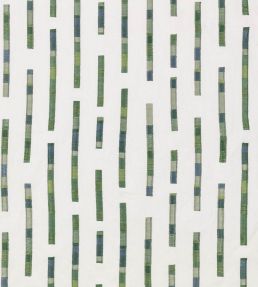 Elwood Fabric by Villa Nova Eden