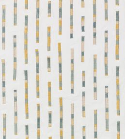 Elwood Fabric by Villa Nova Meadow