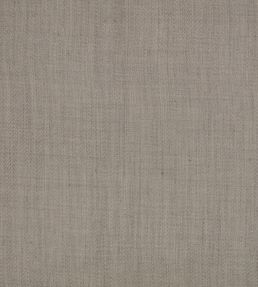 Elysium FR Fabric by Villa Nova Dapple
